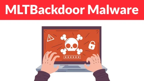 MLTBackdoor: Nguy hiểm tiềm ẩn với backdoor tinh vi