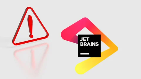 Mối đe dọa mạng: Plugin độc hại đánh cắp API nhà phát triển