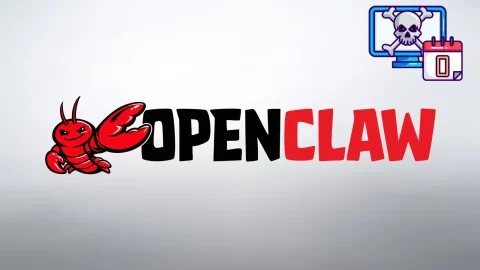Nghiêm trọng: Lỗ hổng Zero-day OpenClaw cho phép chiếm AI