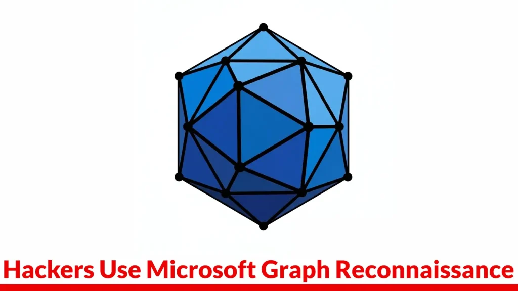 Nguy hiểm: AiTM đánh cắp token, chiếm quyền Microsoft 365