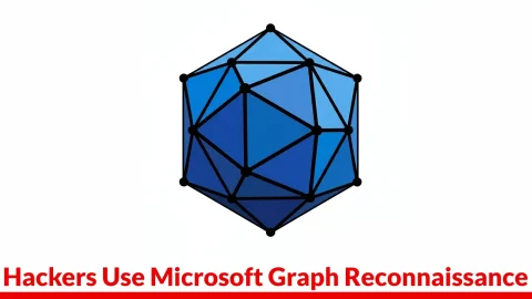 Nguy hiểm: AiTM đánh cắp token, chiếm quyền Microsoft 365