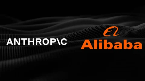 Nguy hiểm: Alibaba bị cáo buộc tấn công chưng cất AI quy mô lớn