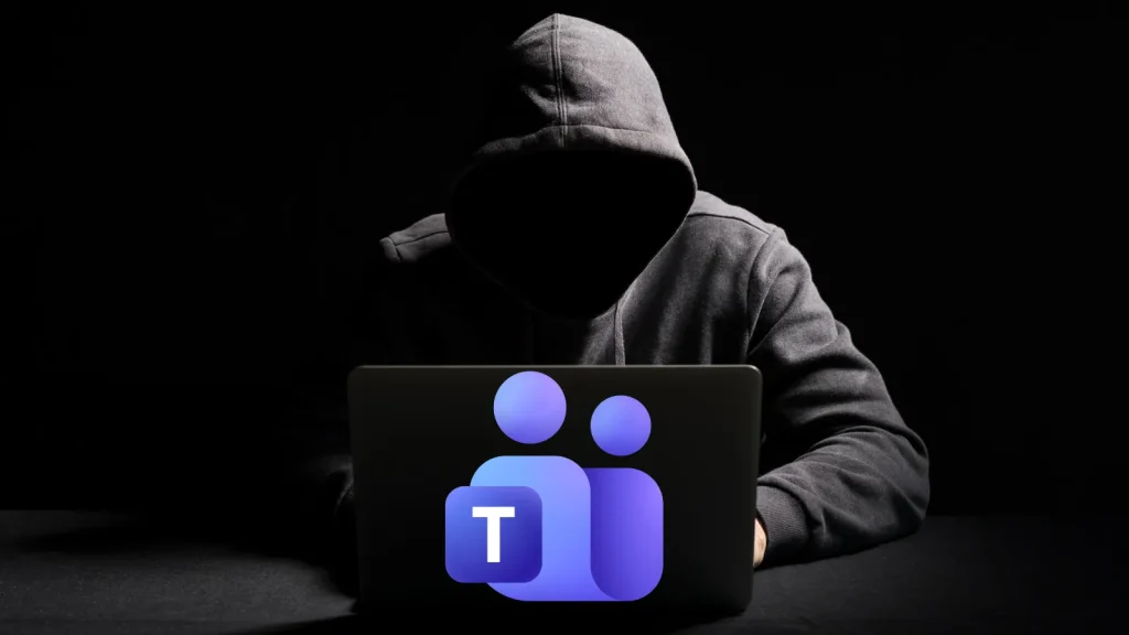 Nguy hiểm: Backdoor.TURN Lợi dụng Teams che giấu Mối đe dọa mạng
