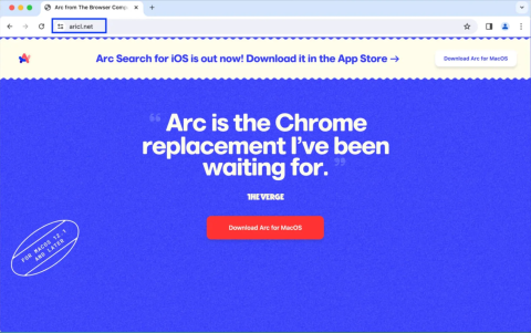 Nguy hiểm: Infostealer lợi dụng Gatekeeper trên macOS