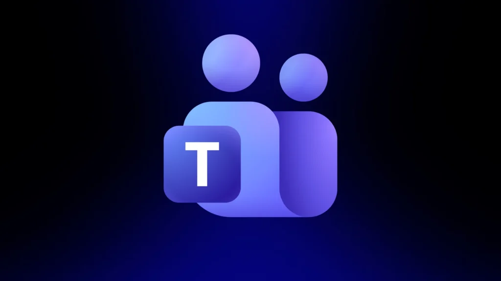Nguy hiểm: Lỗ hổng nghiêm trọng trên Microsoft Teams Android