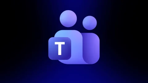 Nguy hiểm: Lỗ hổng nghiêm trọng trên Microsoft Teams Android