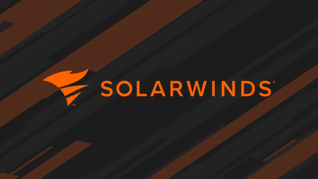 Nguy hiểm: Lỗ hổng SolarWinds Serv-U bị khai thác thực tế