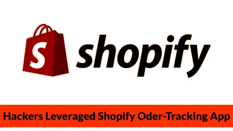 Nguy hiểm: Lừa đảo xâm nhập mạng qua hóa đơn giả trên Shop