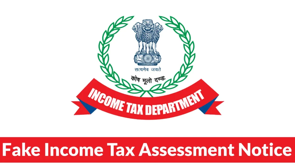 Nguy hiểm: Mã độc ẩn trong "Tax_Assessment.img" tấn công người dùng