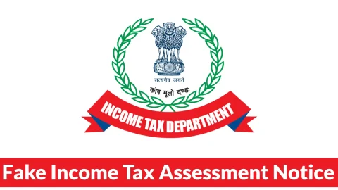 Nguy hiểm: Mã độc ẩn trong "Tax_Assessment.img" tấn công người dùng