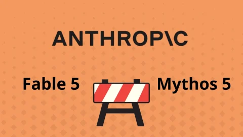 Nguy hiểm tiềm tàng: Lỗ hổng Zero-Day ảnh hưởng AI Anthropic