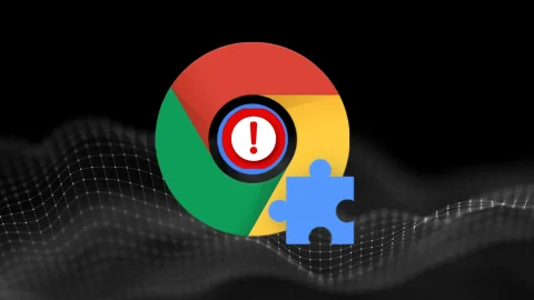 Nguy hiểm: Tiện ích AI Chrome Lộ Lỗ Hổng, Nguy cơ Xâm nhập