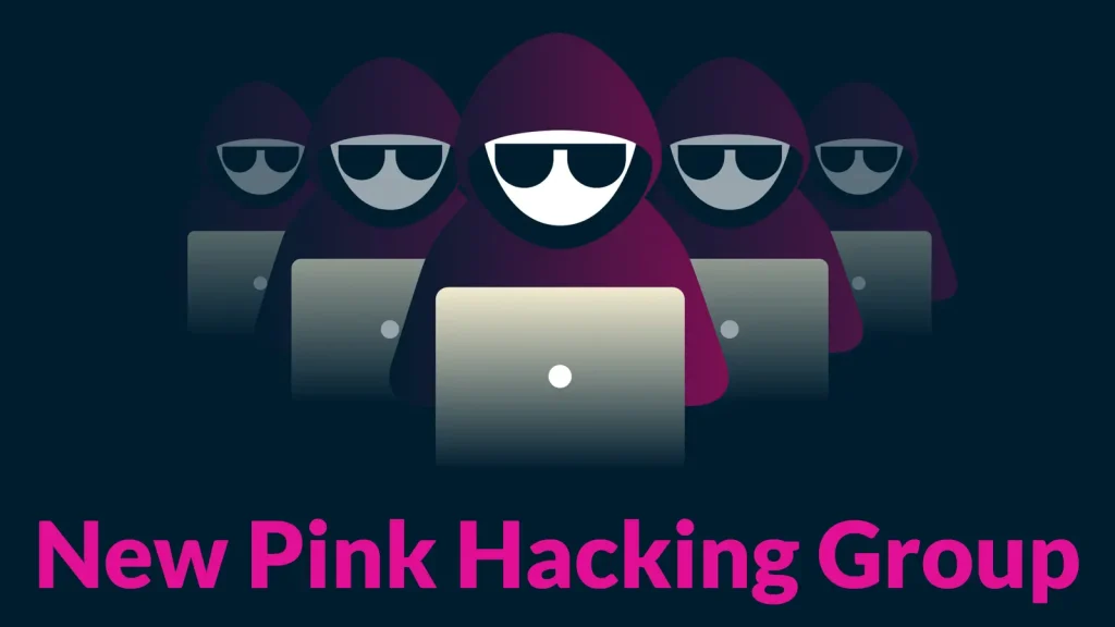 Pink: Mối Đe Dọa Nghiêm Trọng Với Tấn Công Kỹ Thuật Xã Hội