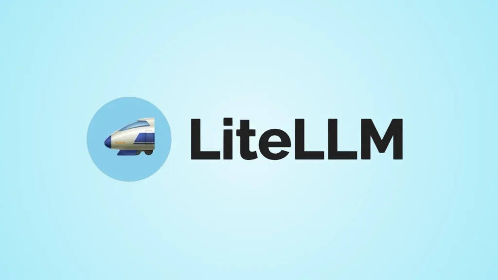 RCE nghiêm trọng trên LiteLLM: Cảnh báo khẩn cấp!