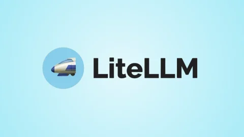 RCE nghiêm trọng trên LiteLLM: Cảnh báo khẩn cấp!