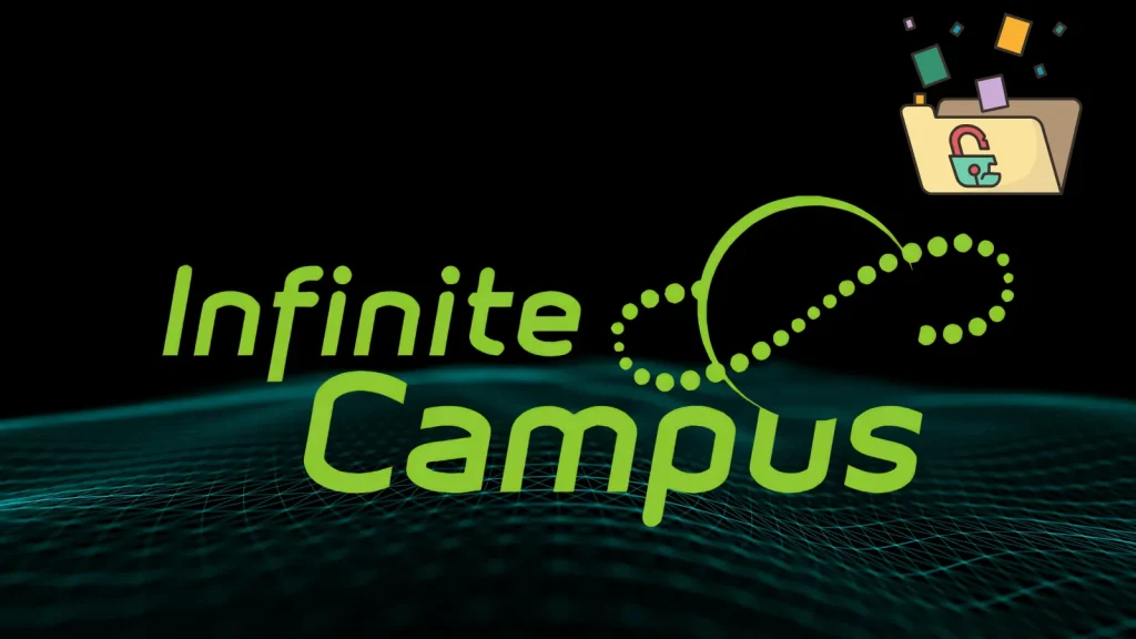 Rò rỉ Dữ liệu Infinite Campus: Nguy cơ Mối đe dọa Mạng