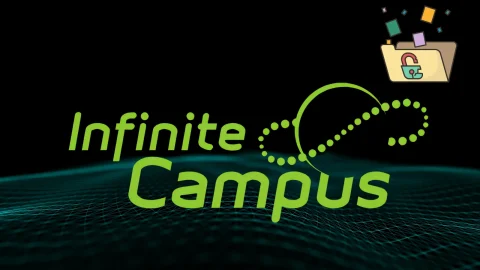 Rò rỉ Dữ liệu Infinite Campus: Nguy cơ Mối đe dọa Mạng