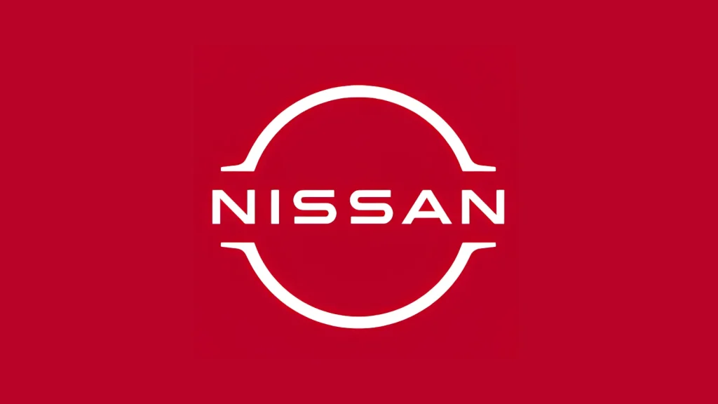 Rò rỉ dữ liệu Nissan: Zero-day nghiêm trọng đe dọa mạng