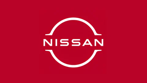 Rò rỉ dữ liệu Nissan: Zero-day nghiêm trọng đe dọa mạng