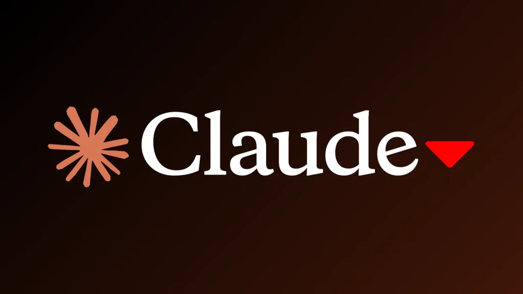 Sự cố Claude: Nguy hiểm rủi ro bảo mật AI tiềm ẩn