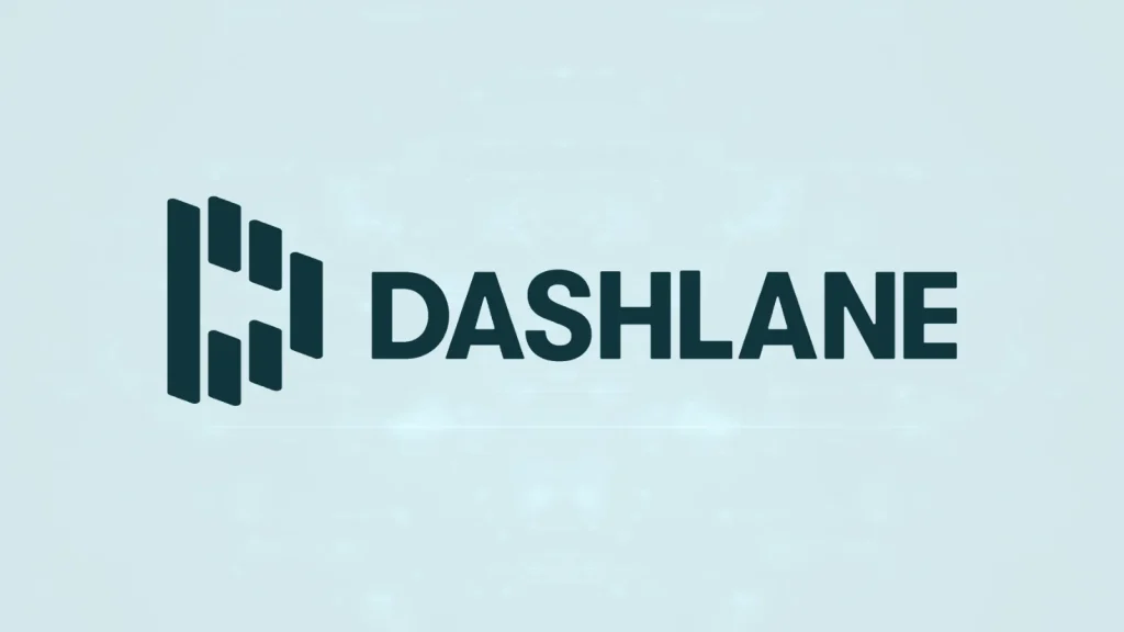 Tấn công Brute-Force nguy hiểm: 2FA bị vượt, lộ dữ liệu Dashlane