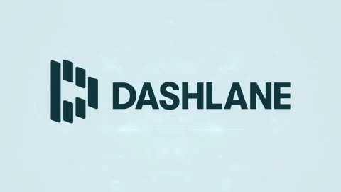 Tấn công Brute-Force nguy hiểm: 2FA bị vượt, lộ dữ liệu Dashlane