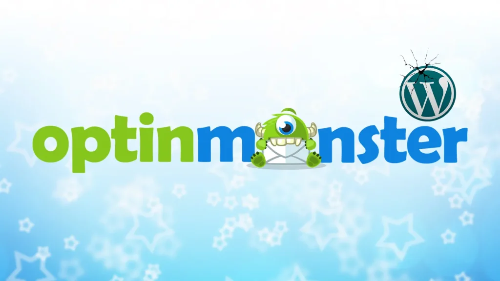 Tấn công mạng: Cảnh báo lỗ hổng nghiêm trọng, hơn 1.2 triệu website gặp nguy hiểm