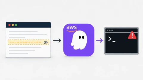 AWS Kiro: Lỗ hổng nghiêm trọng RCE qua Prompt Injection