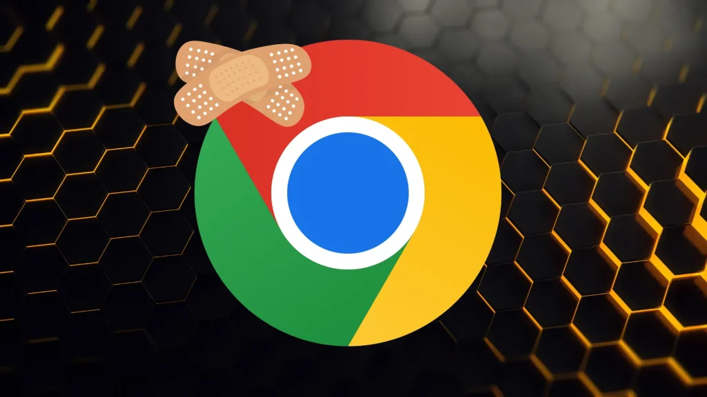 Cảnh báo: Chrome 151 vá 15 lỗ hổng nghiêm trọng