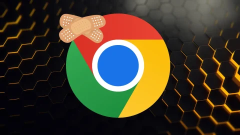 Cảnh báo: Chrome 151 vá 15 lỗ hổng nghiêm trọng