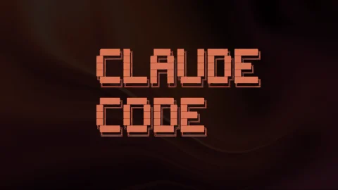 Cảnh Báo CVE: Mối Đe Dọa Remote Code Execution Nghiêm Trọng