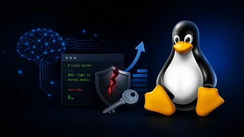 Cảnh báo Lỗ hổng Zero-Day Linux CVE-2026-53264 Nguy Hiểm