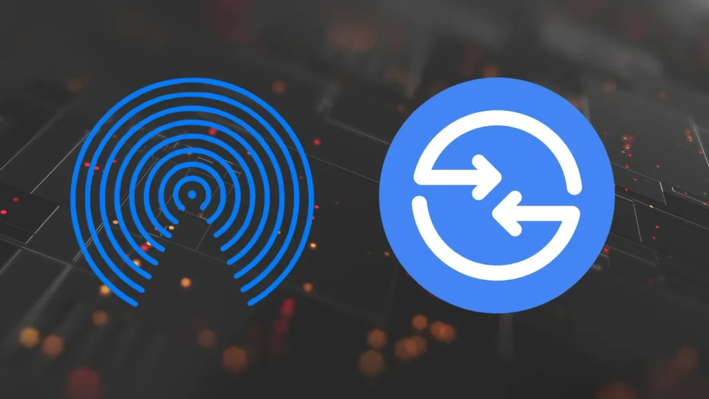 Cảnh báo: Lỗ hổng Zero-day nghiêm trọng trên AirDrop & Quick Share