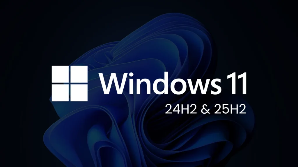 Cập nhật bản vá KB5095189: Cần thiết cho an ninh mạng
