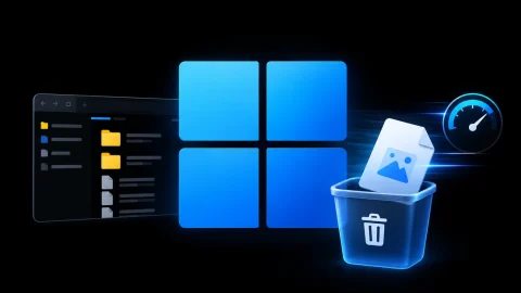Cập nhật bản vá Windows 11: Quan trọng giảm rủi ro bảo mật