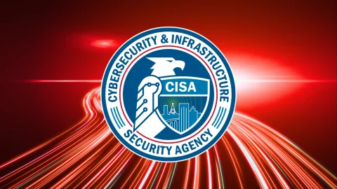 CISA Lộ Thông Tin: Mối Đe Dọa Bảo Mật Từ Sai Sót Con Người