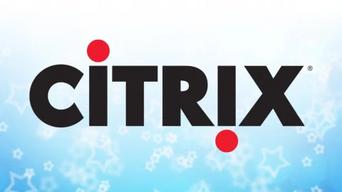 Citrix Tăng Cường An Ninh Mạng Cho AI Agents