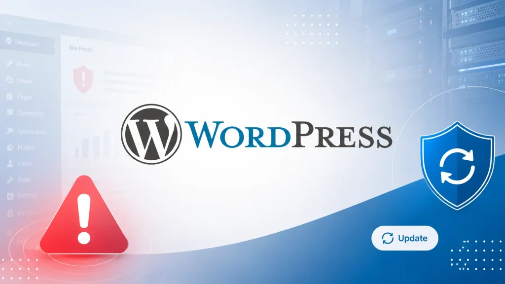 Cực Nguy Hiểm: Lỗ Hổng WordPress RCE 'wp2shell' Không Xác Thực