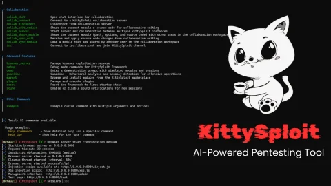Framework Kiểm Thử Xâm Nhập AI: Nguy Cơ & Phòng Vệ