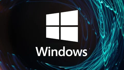 GDID của Microsoft: Lỗ hổng Nghiêm trọng Lộ Danh tính Kẻ Tấn công