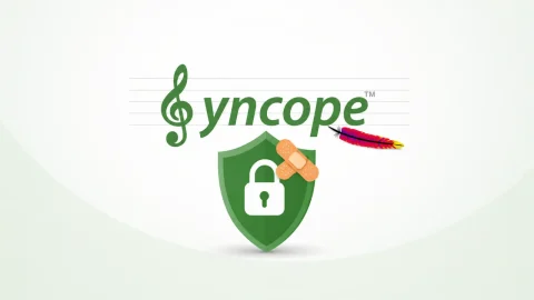 Khẩn Cấp: Lỗ Hổng Apache Syncope Nghiêm Trọng Cần Vá Ngay
