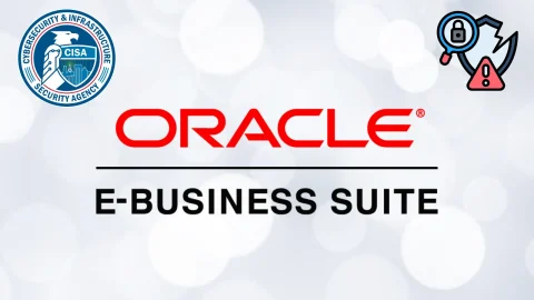 Lỗ hổng CVE-2026-46817: Nguy cơ bảo mật nghiêm trọng trên Oracle E-Business Suite