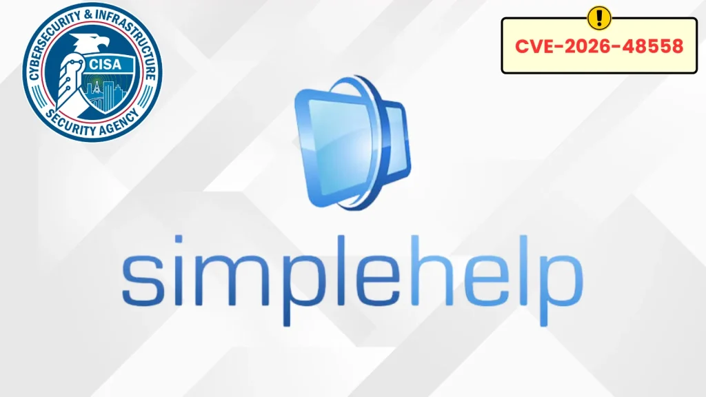 Lỗ hổng CVE nghiêm trọng: Nguy cơ tấn công vượt trội