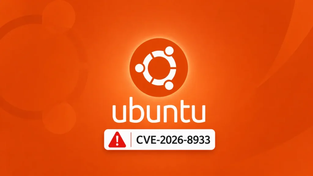 Lỗ Hổng CVE Nghiêm Trọng snap-confine Ubuntu: Nguy Cơ Root