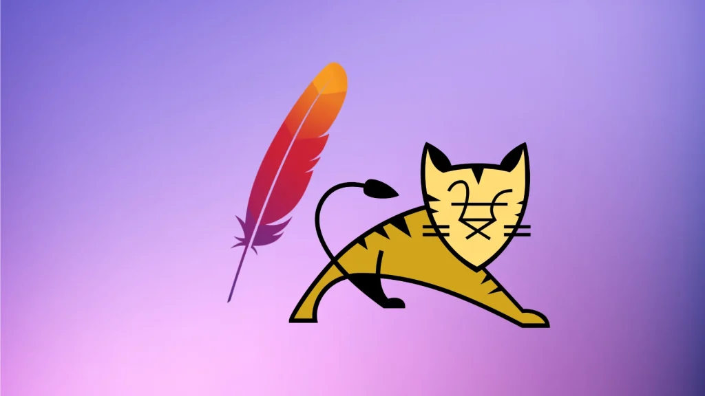 Lỗ hổng nghiêm trọng Apache Tomcat: Nguy cơ xâm nhập mạng
