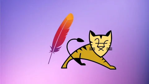 Lỗ hổng nghiêm trọng Apache Tomcat: Nguy cơ xâm nhập mạng