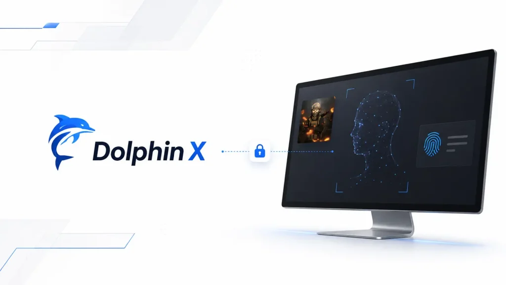 Mã độc Dolphin X: Infostealer & RAT nguy hiểm vượt trội
