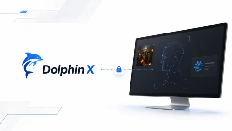 Mã độc Dolphin X: Infostealer & RAT nguy hiểm vượt trội