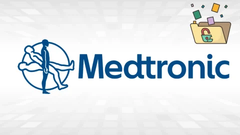Medtronic: Rủi ro bảo mật nghiêm trọng từ vụ xâm nhập dữ liệu bệnh nhân