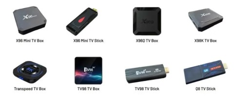 NetNut: Mối đe dọa mạng từ 2 triệu thiết bị chiếm dụng